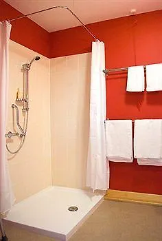 게스트하우스 The Malago Guest House 3*