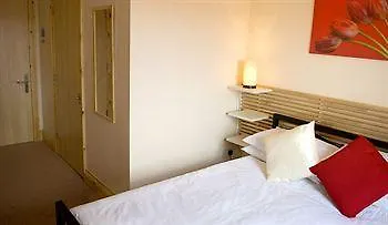 The Malago Guest House 브리스틀