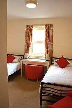 게스트하우스 The Malago Guest House