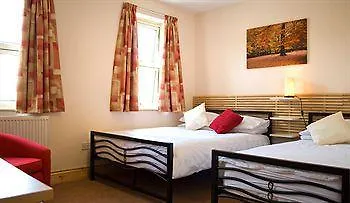 게스트하우스 The Malago Guest House 3*