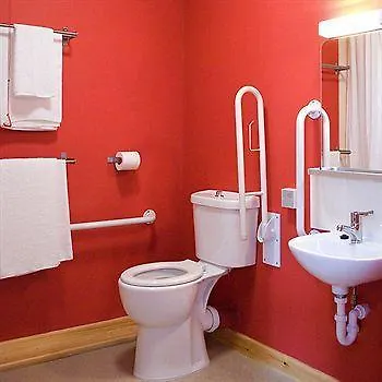 The Malago Guest House